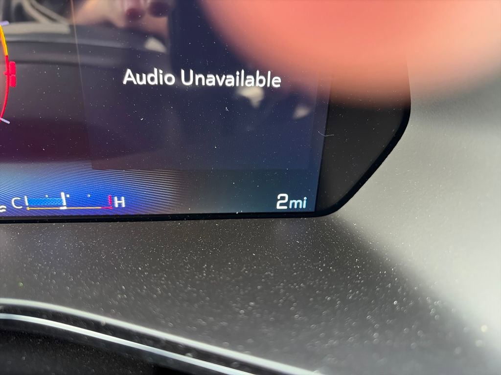 New 2026 Chevrolet Colorado LT image 13