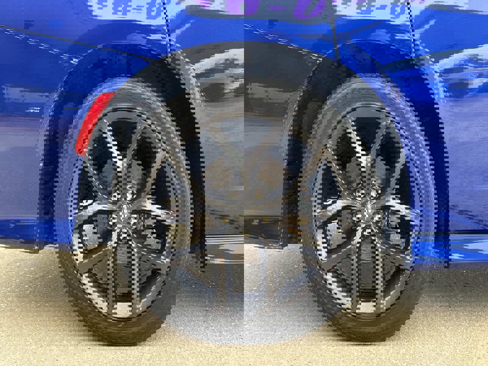 Used 2021 Dodge Charger GT w/ Plus Group image 14