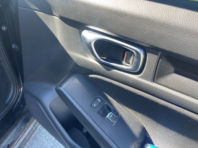 Used 2022 Honda Civic Sport image 17