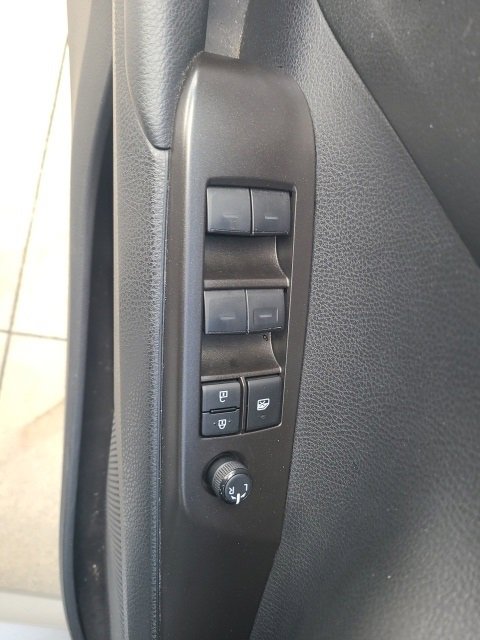 Used 2024 Toyota Camry LE image 18