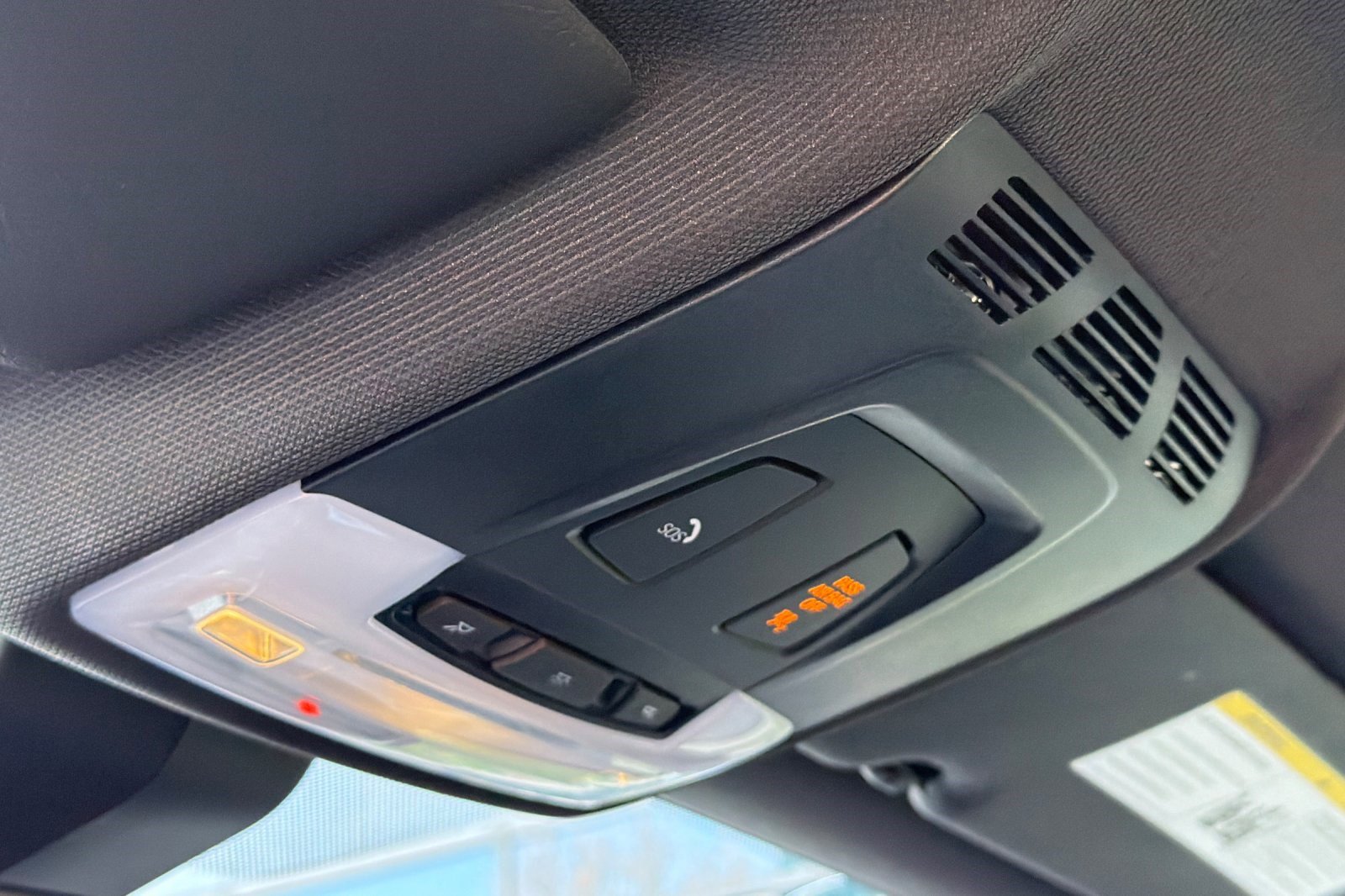 Used 2017 BMW M2 image 23