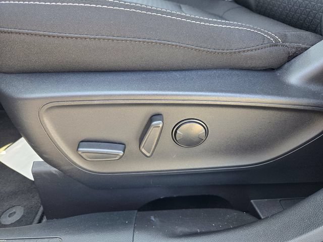 Used 2024 Ford Escape Active FWD image 16
