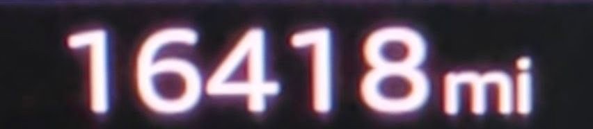 Used 2025 Audi Q7 2.0T Premium Plus w/ Premium Plus Package image 94