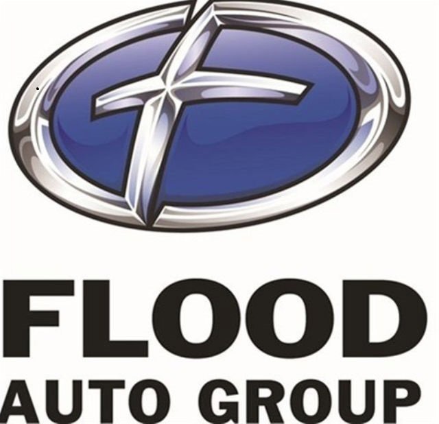 Used 2024 Lincoln Corsair AWD w/ Equipment Group 101A image 18