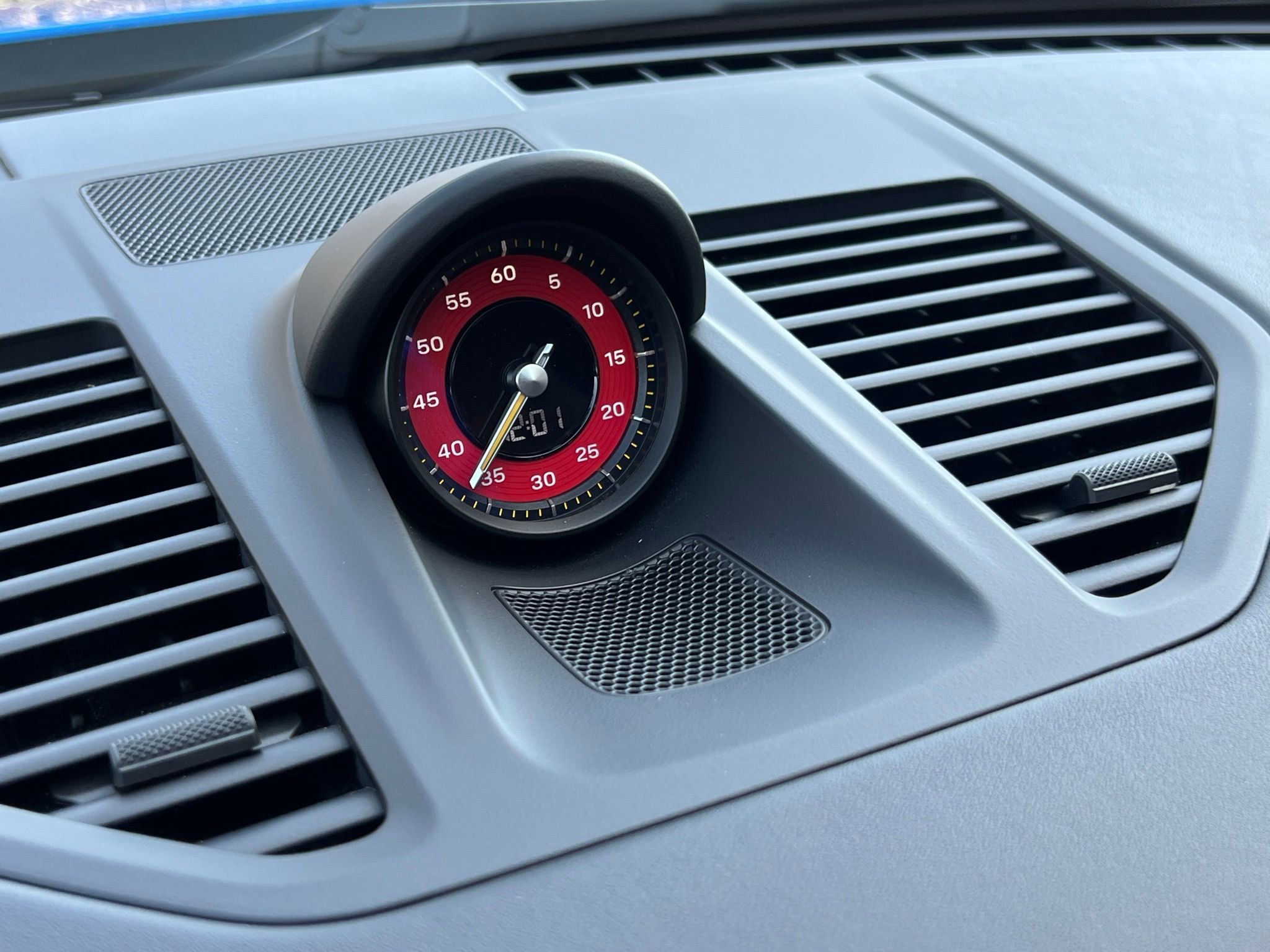 Used 2022 Porsche 911 GT3 image 21