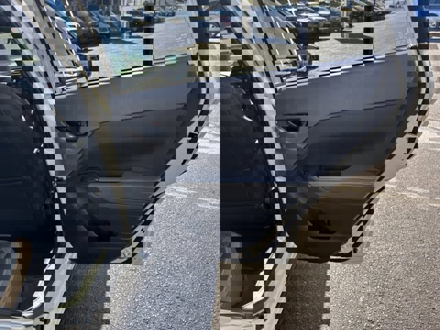 New 2026 Subaru Crosstrek 2.5i Sport image 91