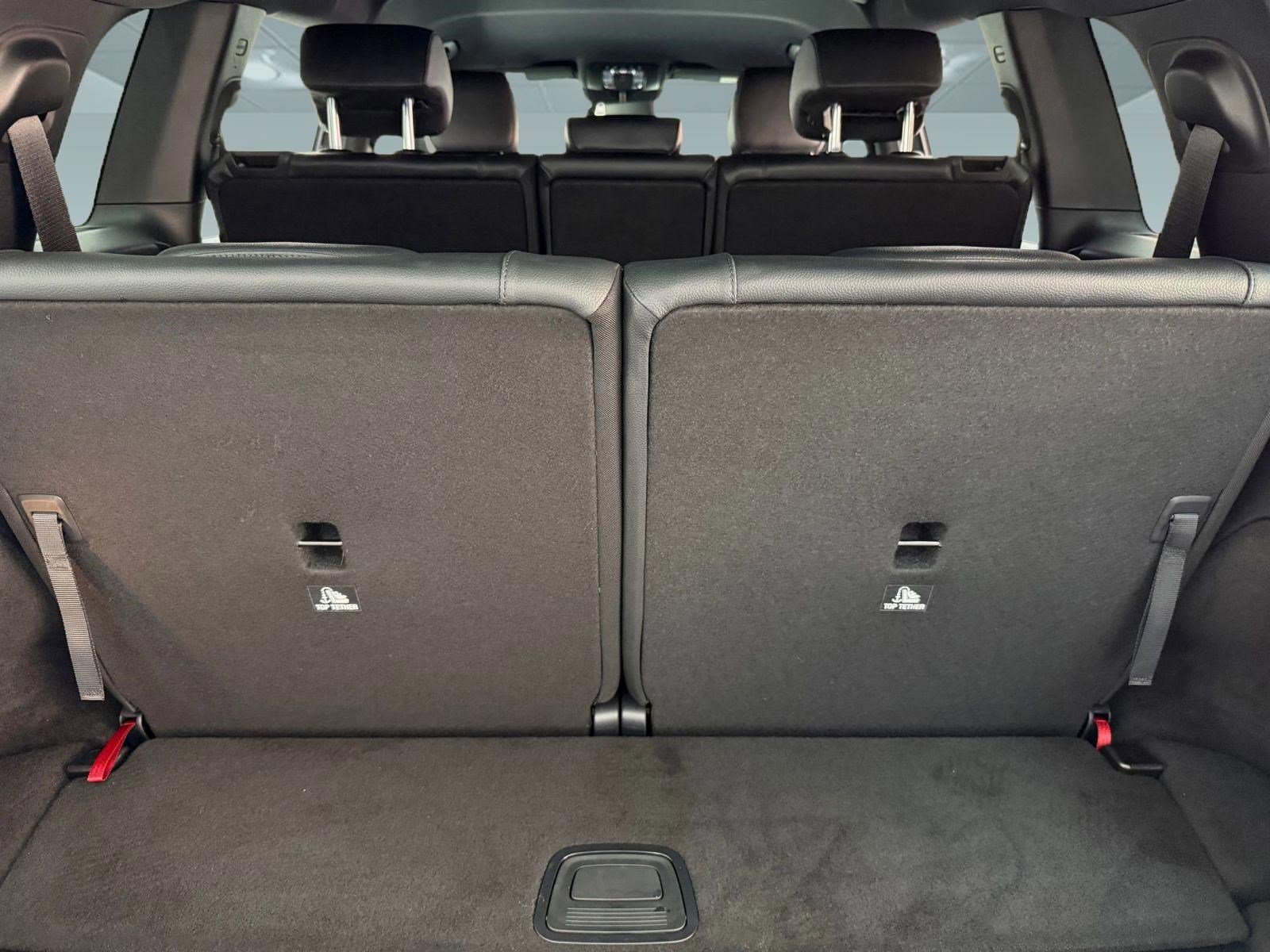 Used 2023 Mercedes-Benz EQB 250+ image 30