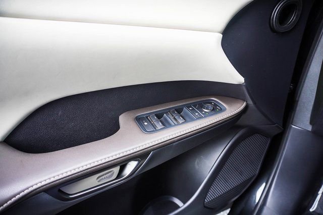 Used 2023 Lexus RX 350 Premium Plus w/ Cold Area Package image 12