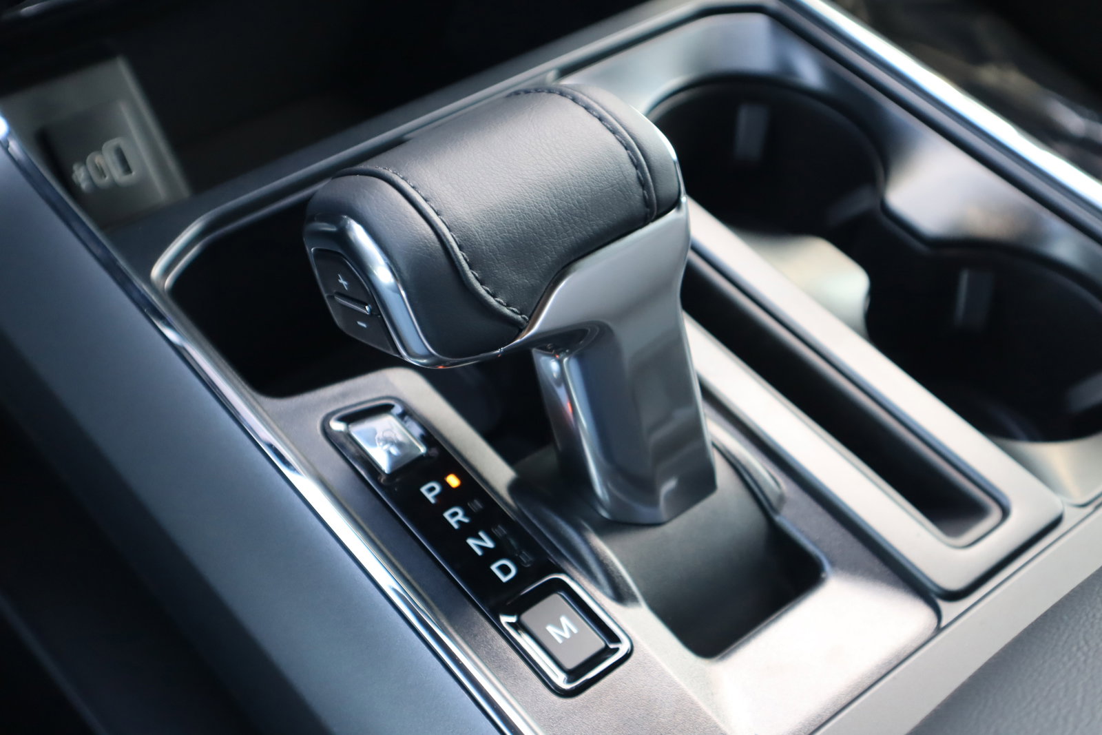 New 2025 Ford F150 Lariat w/ Equipment Group 501A Mid image 29