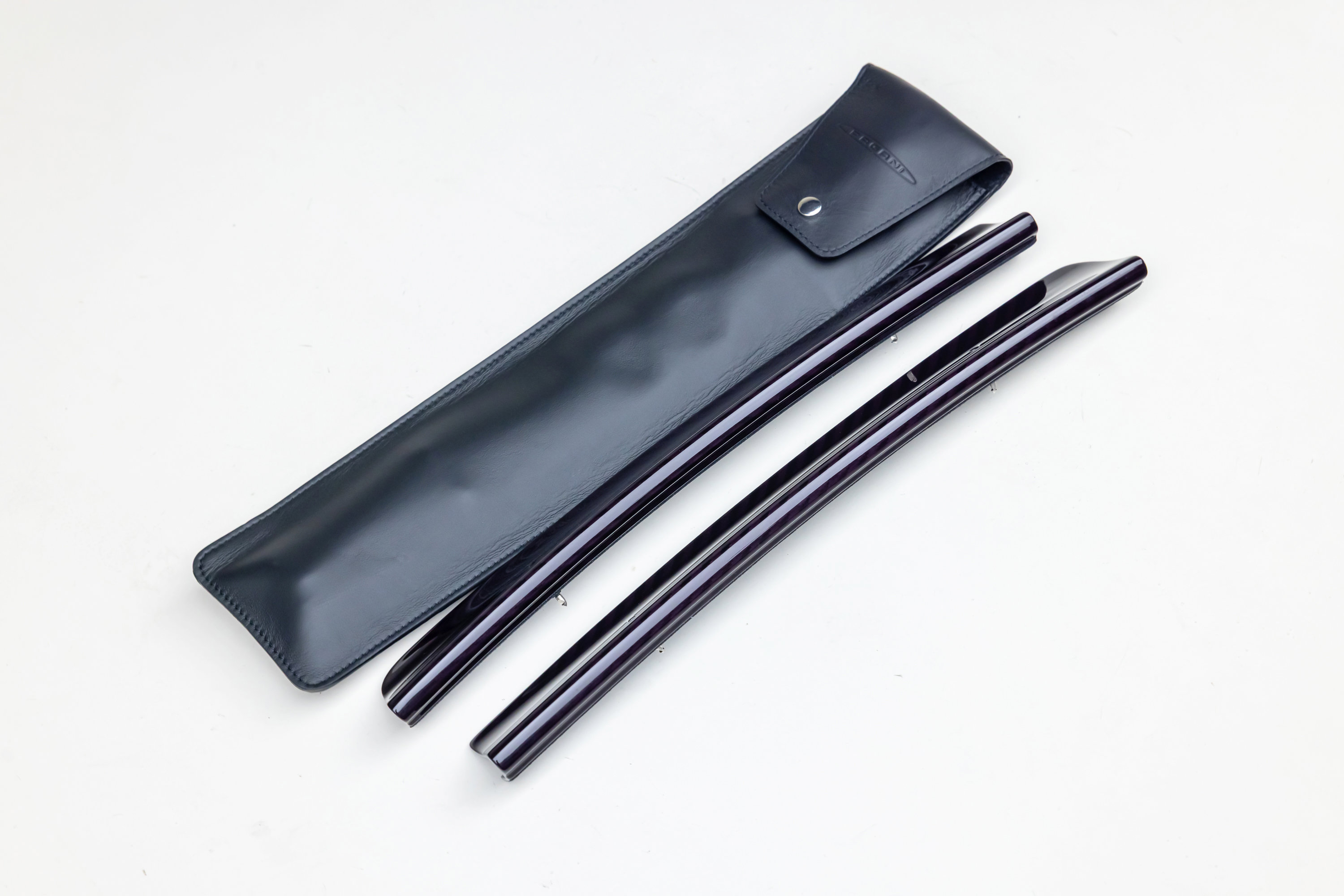 Used 2020 Pagani Huayra image 72