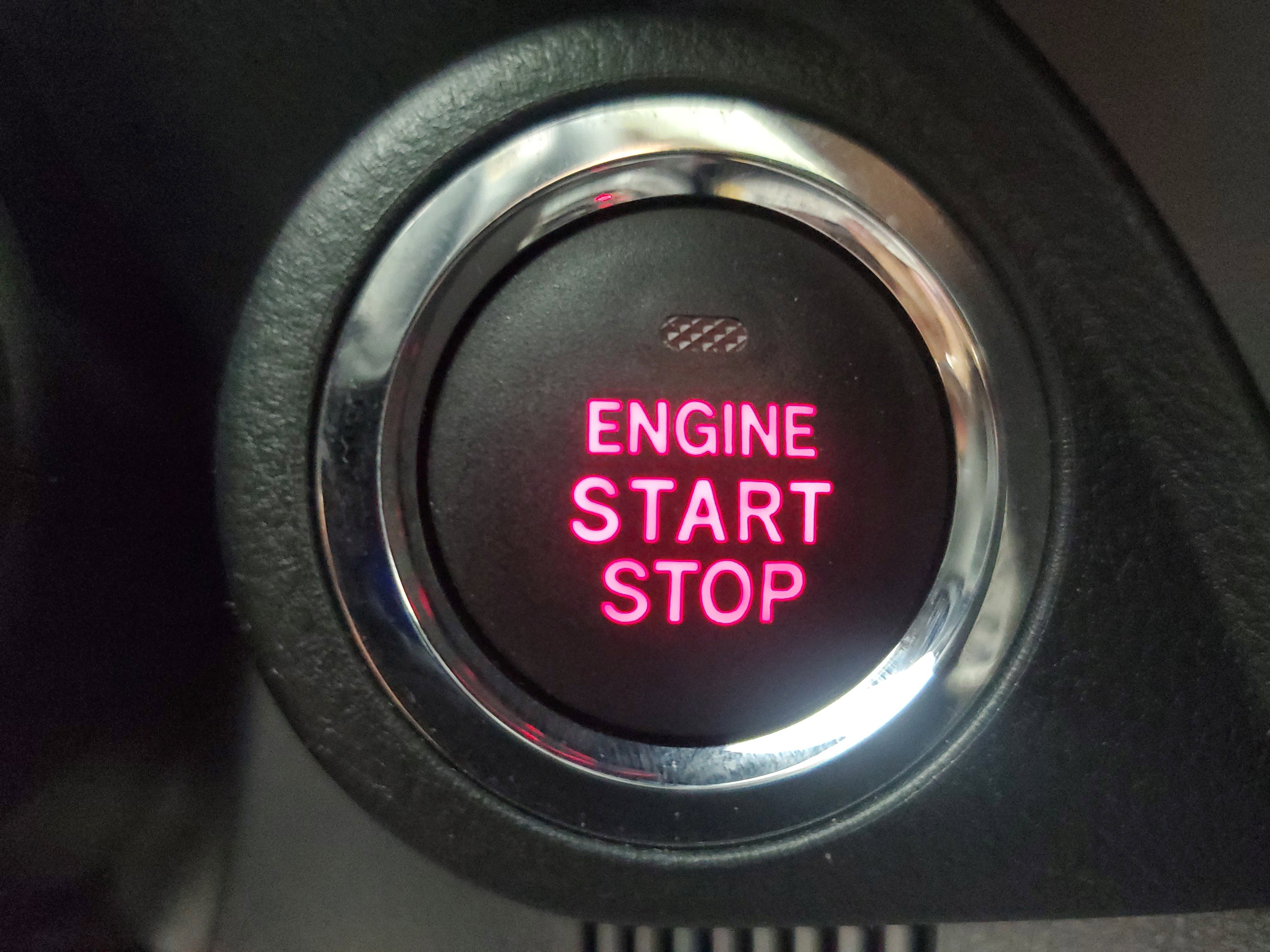 Used 2024 Subaru Crosstrek 2.5i Sport w/ Crosstrek Mirror Package image 21