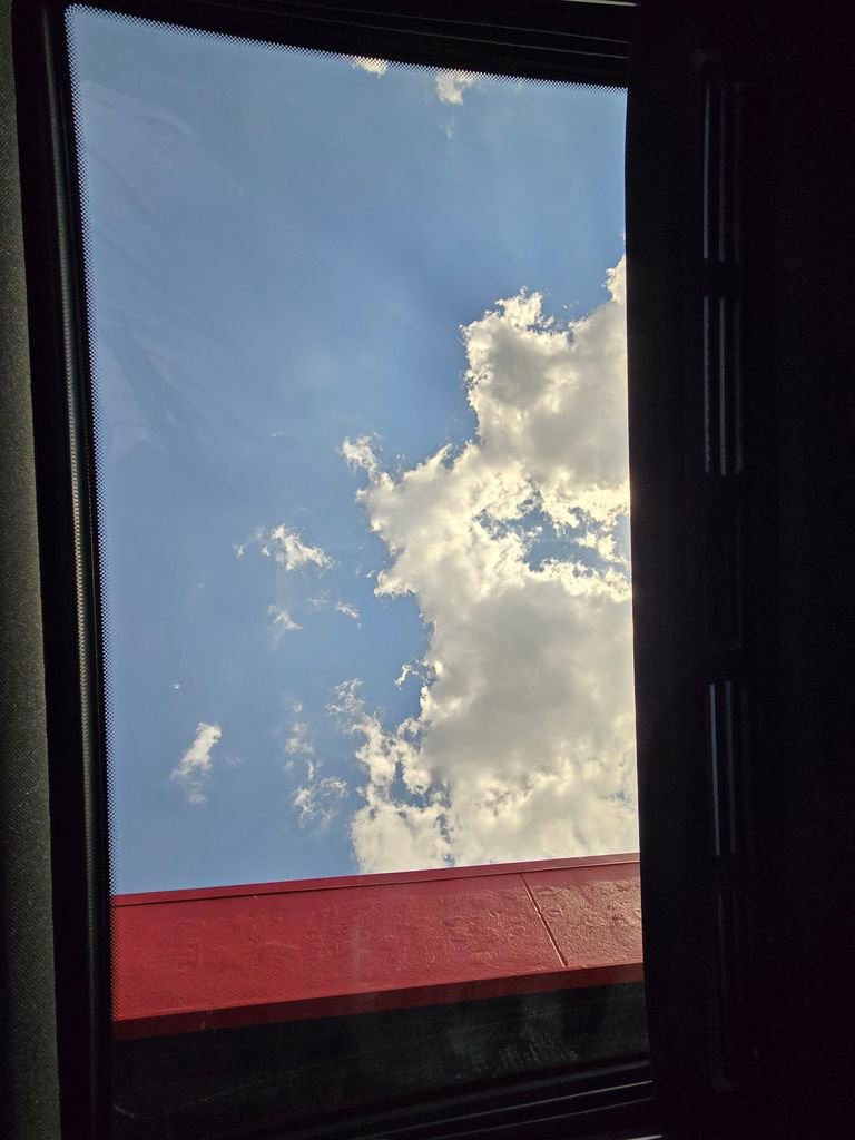 Used 2019 Mercedes-Benz CLS 450 4MATIC image 32