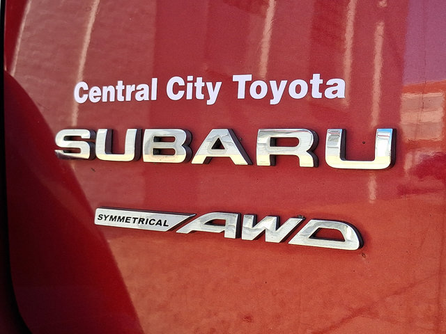 Used 2018 Subaru Impreza 2.0i Premium AWD/4WD image 28