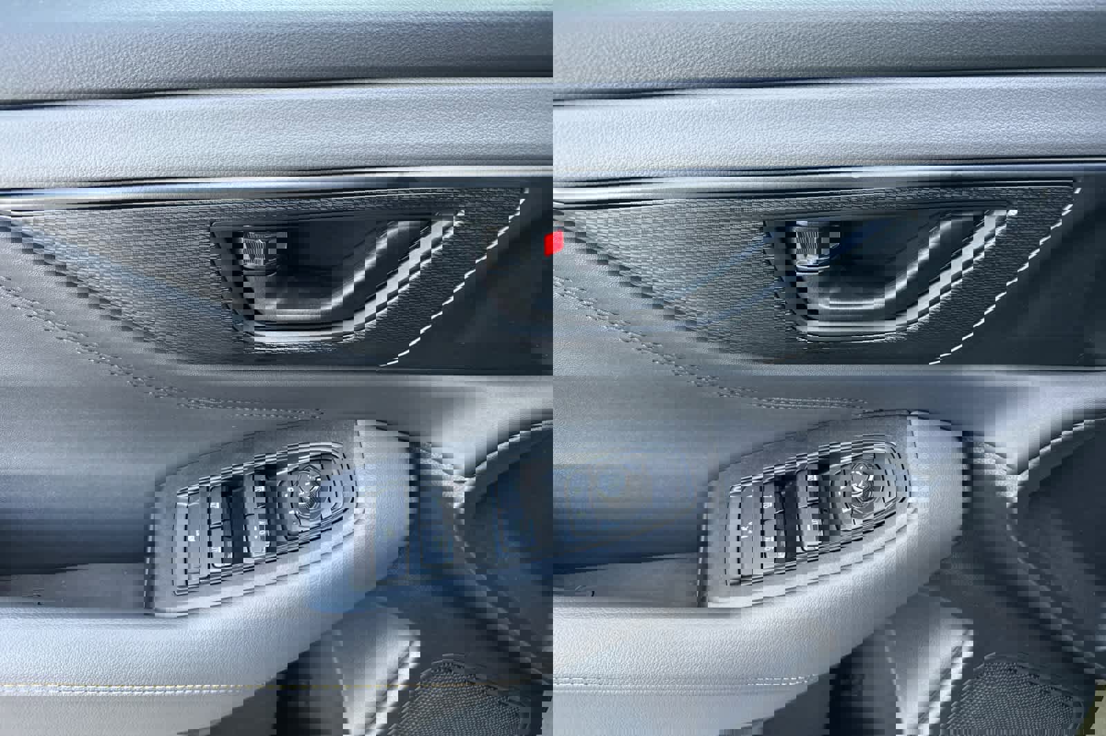 New 2025 Subaru Outback Wilderness image 10