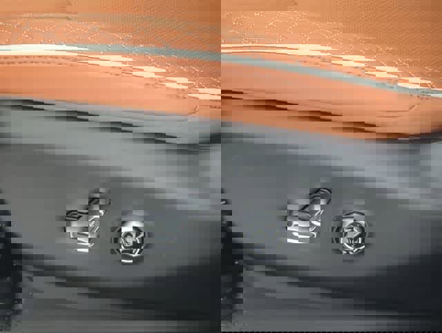 New 2026 Chrysler Pacifica Pinnacle image 17