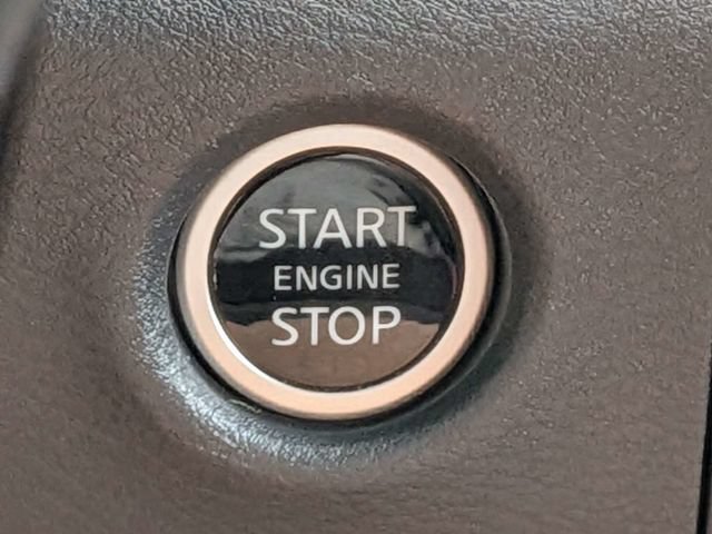 Used 2024 Nissan Frontier SV w/ SV Convenience Package AWD/4WD image 38