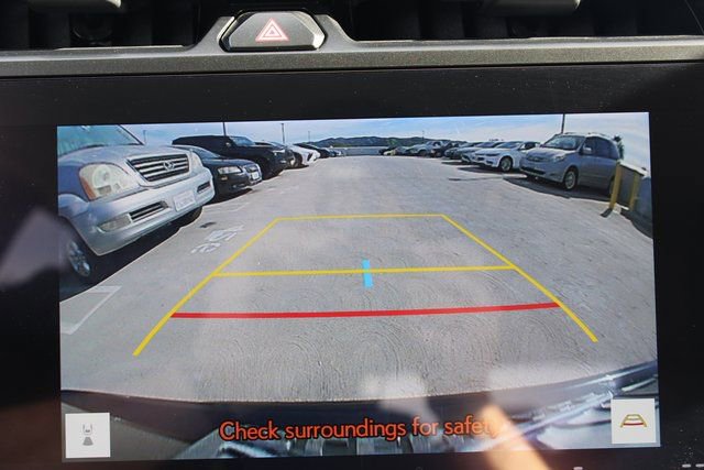 Certified 2024 Lexus RZ 300e Premium image 12