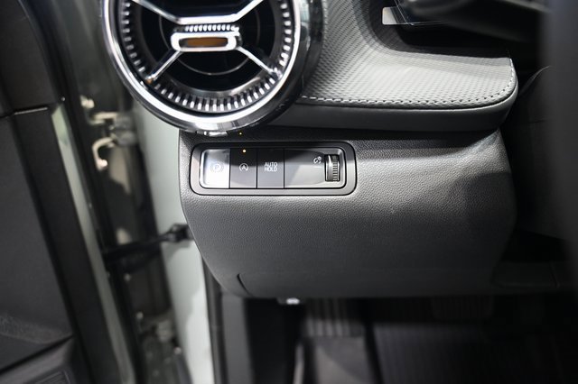 New 2026 Chevrolet Equinox LT w/ Convenience Package II image 22