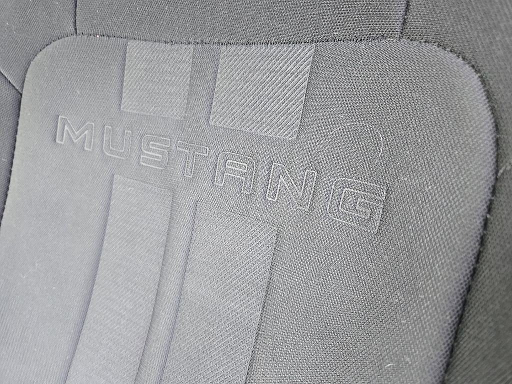 Used 2018 Ford Mustang GT w/ GT Performance Package image 38