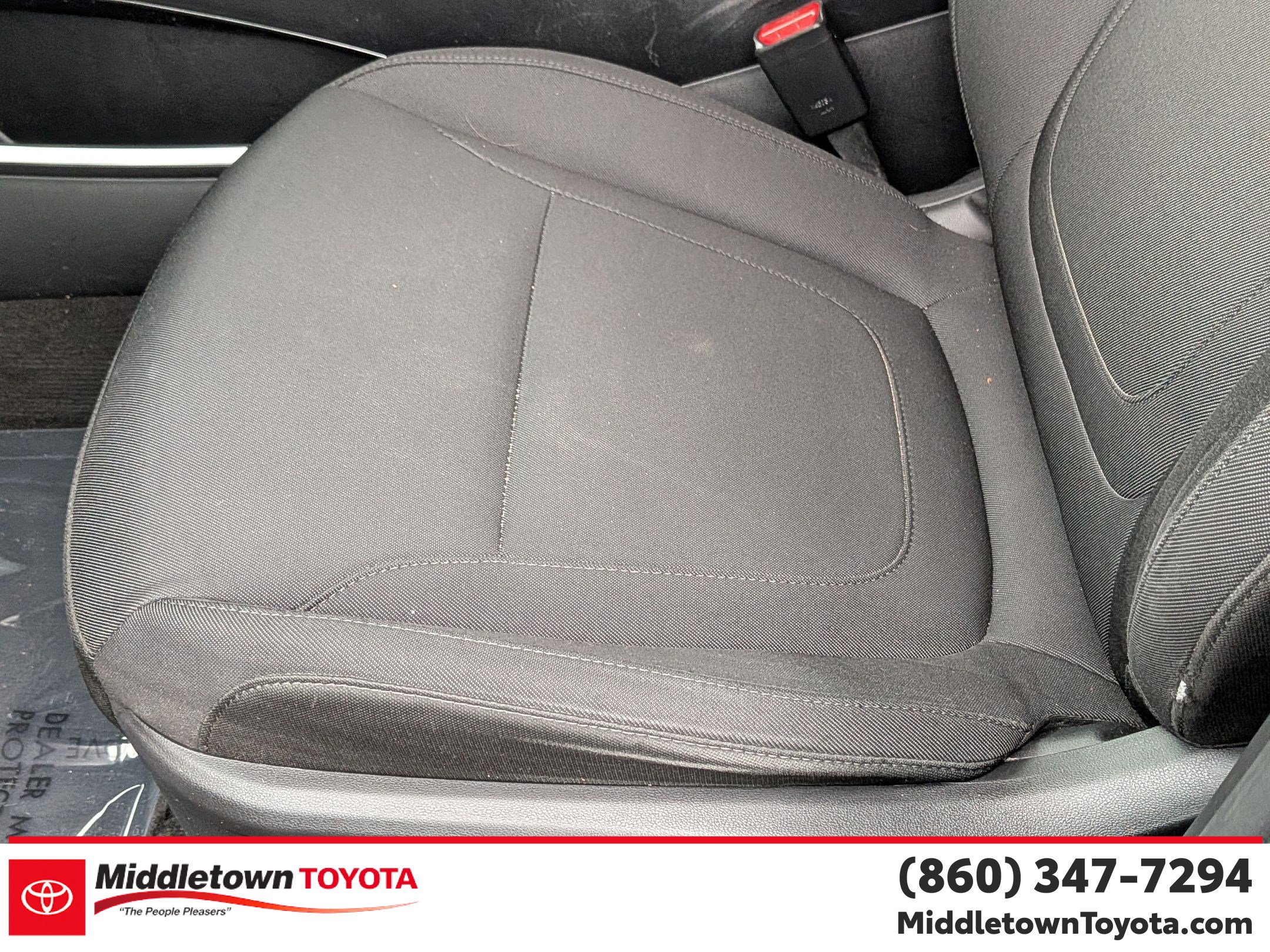 Used 2022 Hyundai Tucson Blue AWD/4WD image 15