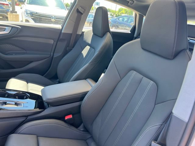New 2026 Audi A5 2.0T Premium Plus AWD/4WD image 7