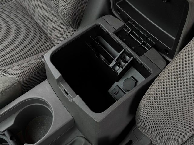 Used 2014 Nissan Frontier SV image 32