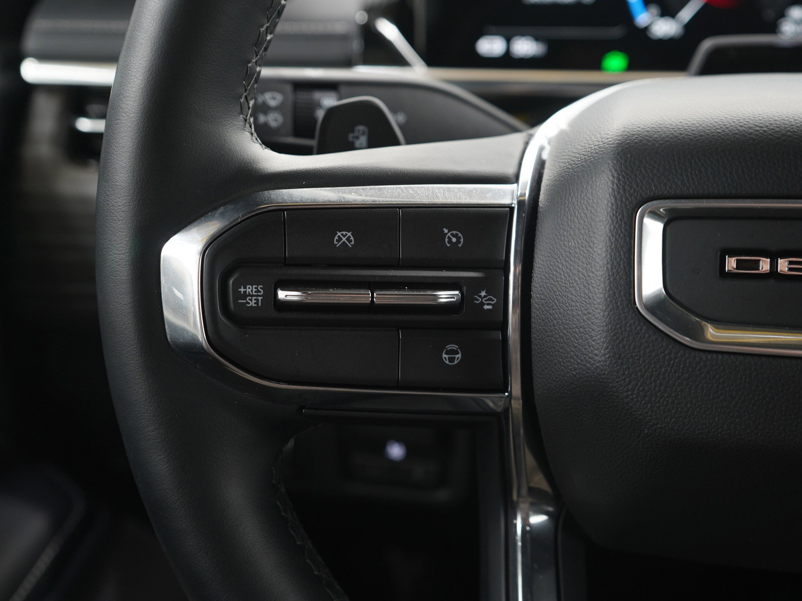 Used 2024 GMC Sierra EV Denali image 26