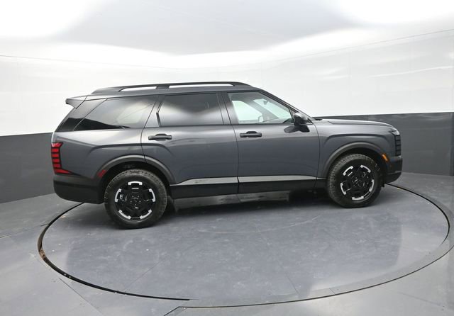 New 2026 Hyundai Palisade XRT Pro AWD/4WD image 9