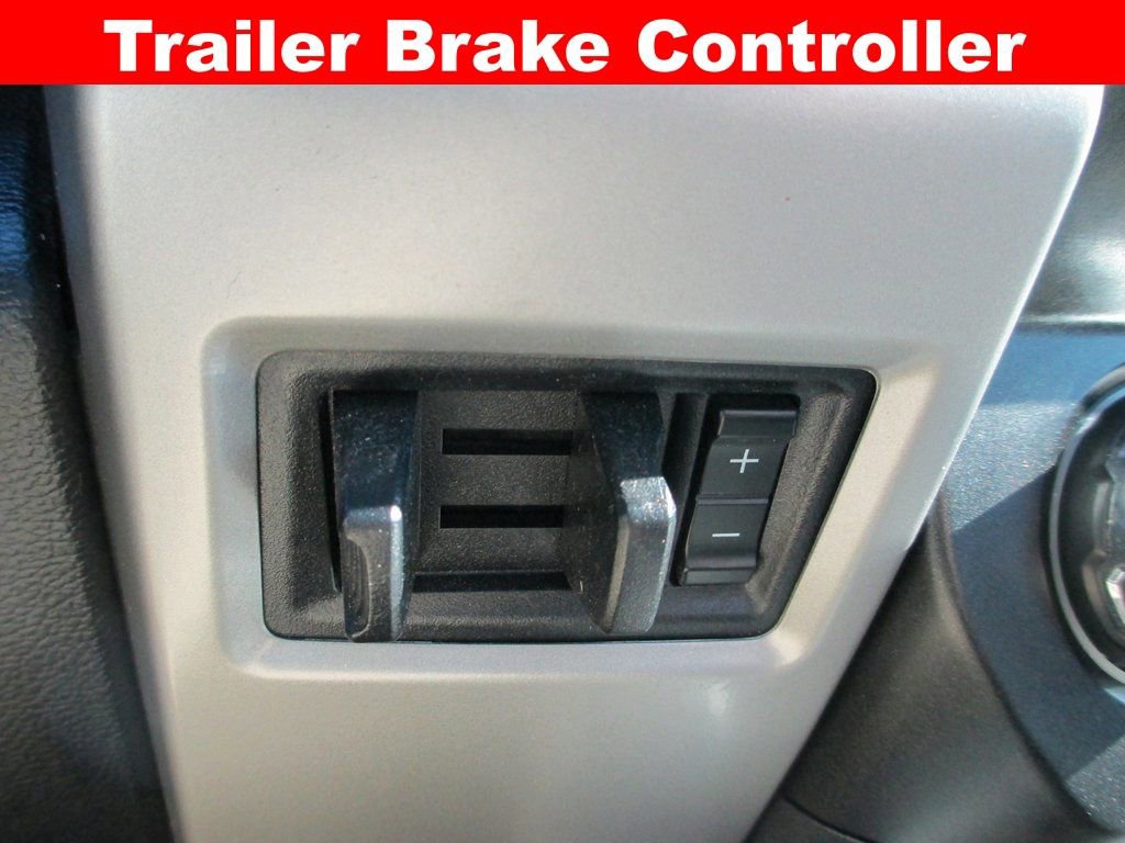 Used 2020 Ford F250 Lariat AWD/4WD image 17