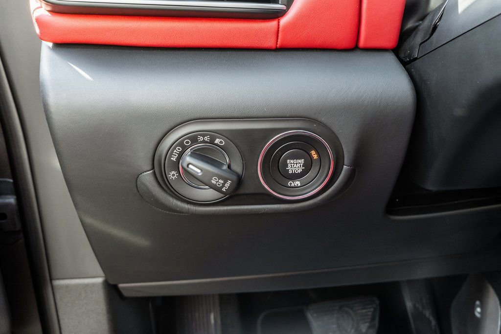 Used 2022 Maserati Levante GT image 20