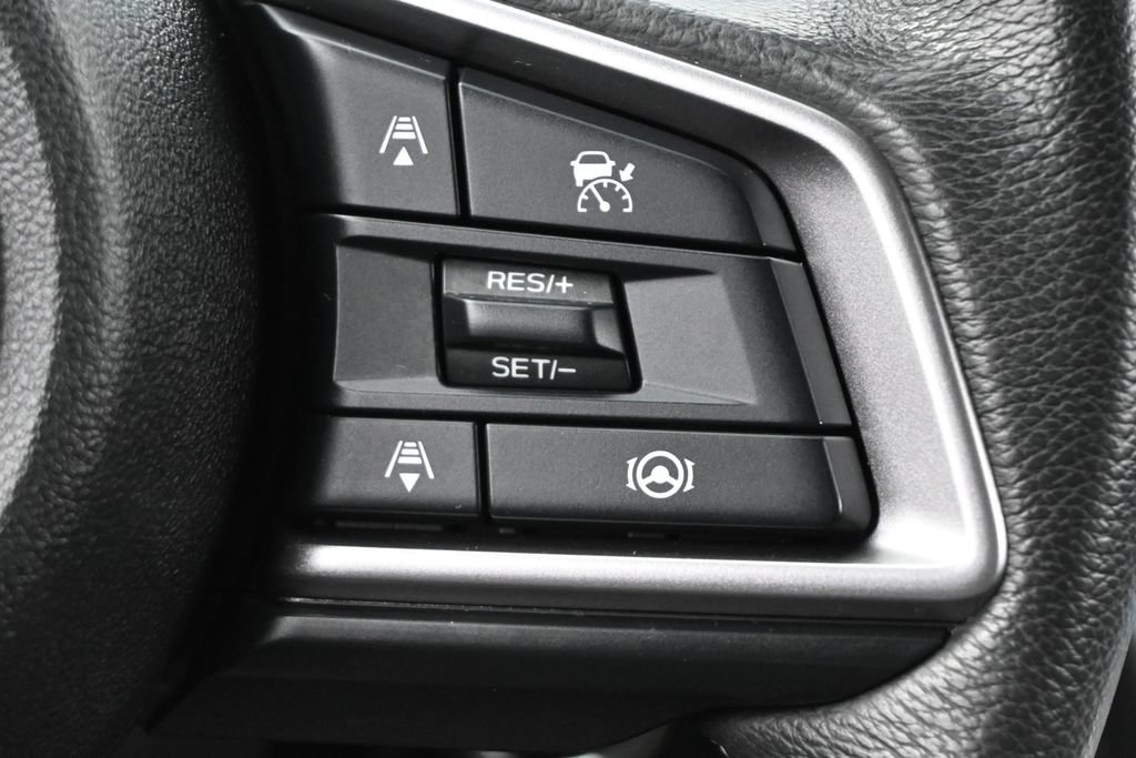 Used 2023 Subaru Outback Onyx Edition AWD/4WD image 7