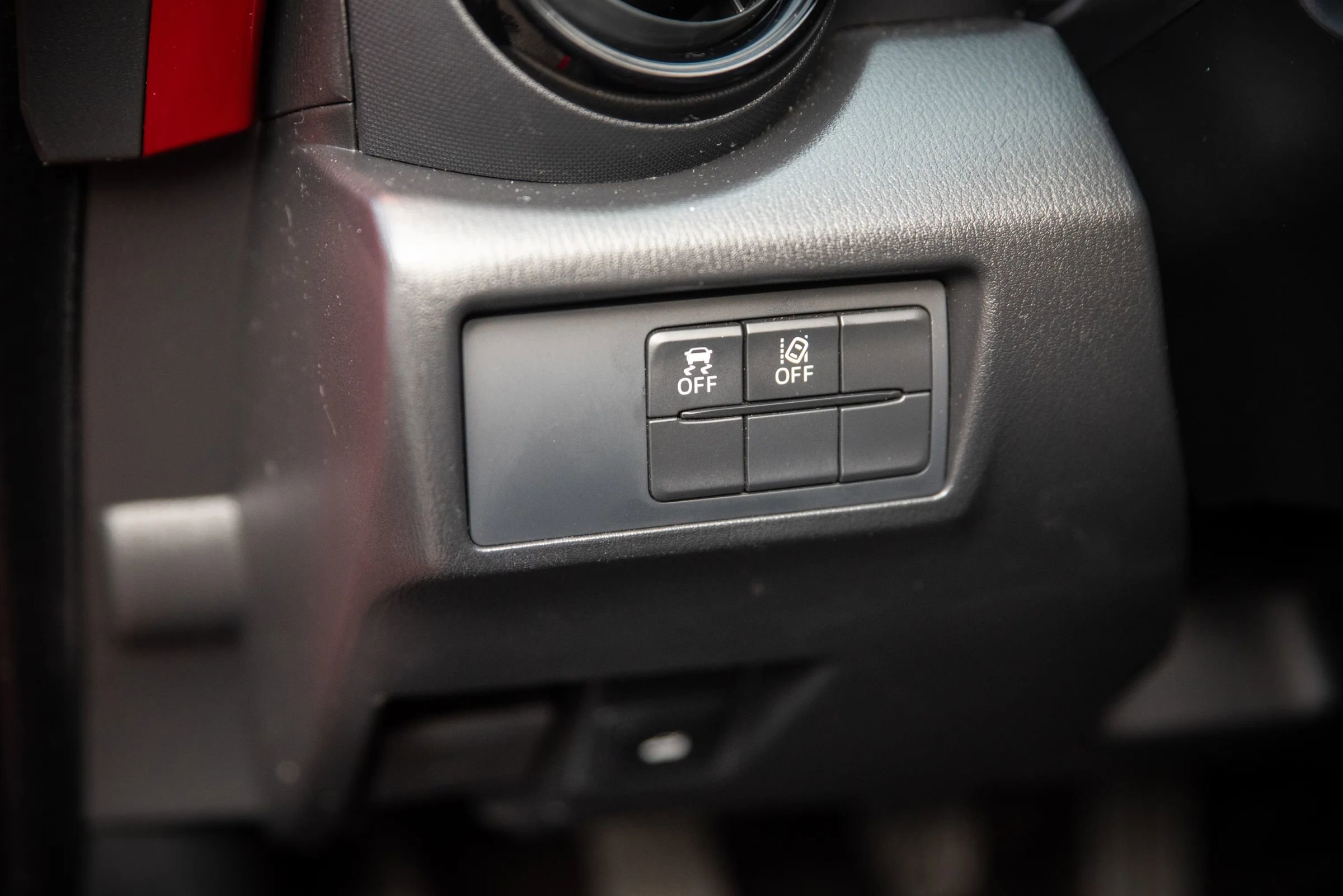 Used 2022 MAZDA MX-5 Miata Club image 33