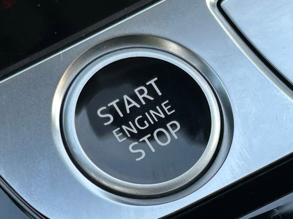 Used 2025 Audi Q7 3.0T Prestige image 33