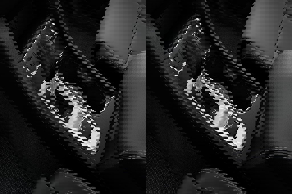 New 2026 Subaru Ascent Premium image 19