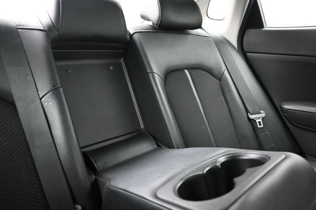 Used 2018 Kia Optima S FWD image 18