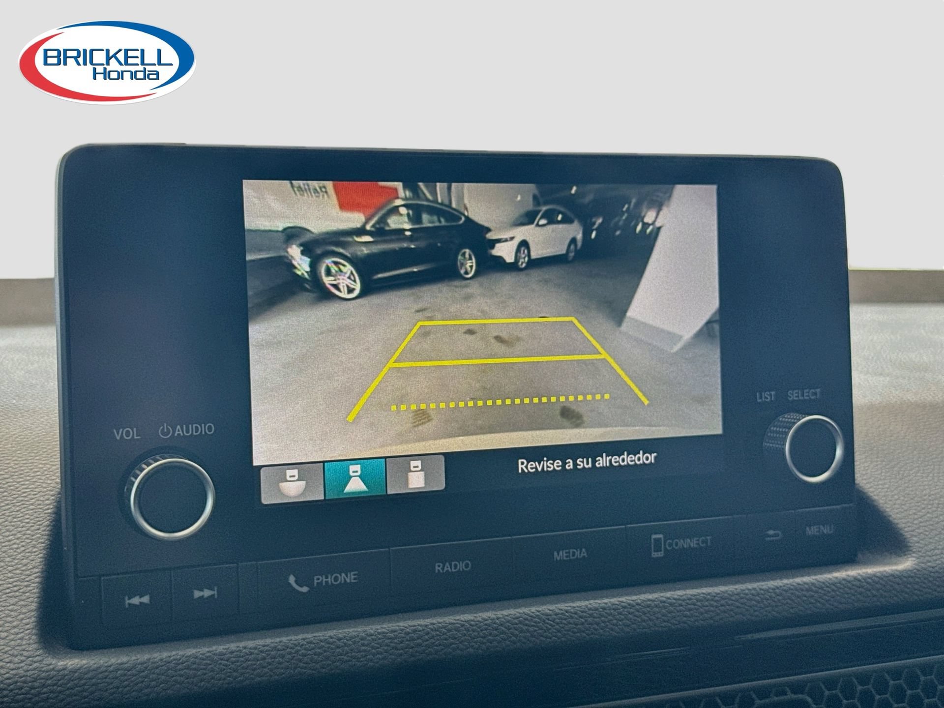 Used 2023 Honda Civic Sport image 35