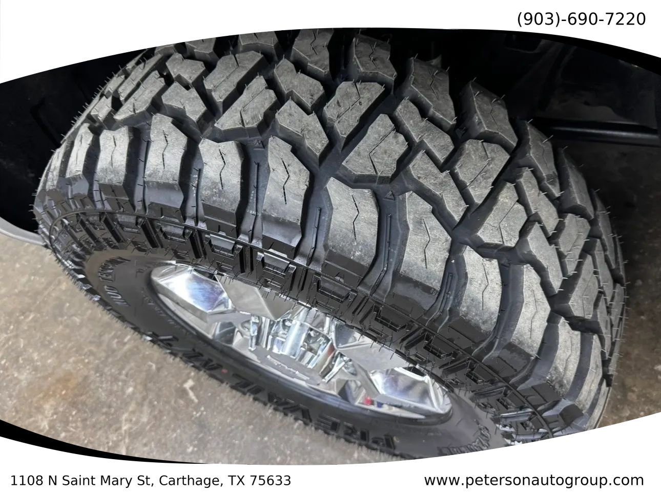 Used 2016 GMC Sierra 2500 SLT w/ Duramax Plus Package image 20