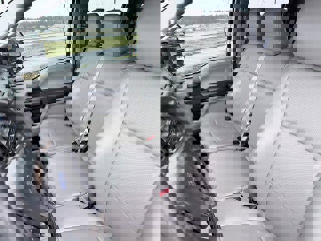 Used 2019 Ford F450 XL w/ Power Equipment Group image 23