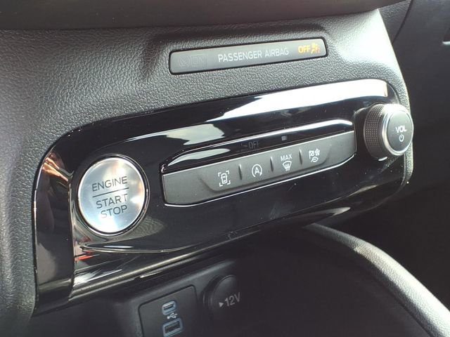 Used 2023 Ford Escape ST-Line w/ Tech Pack #1 AWD/4WD image 13