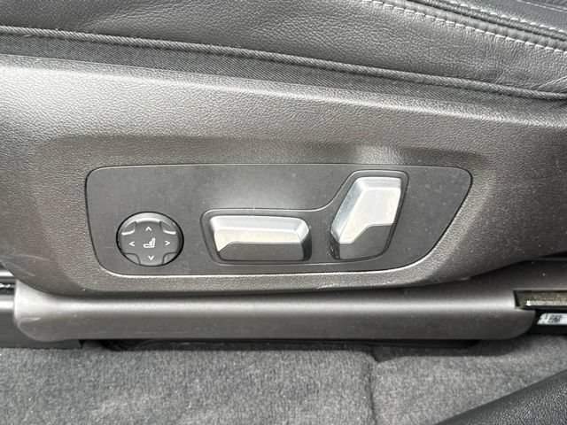 Used 2023 BMW X3 xDrive30i w/ Premium Package AWD/4WD image 21