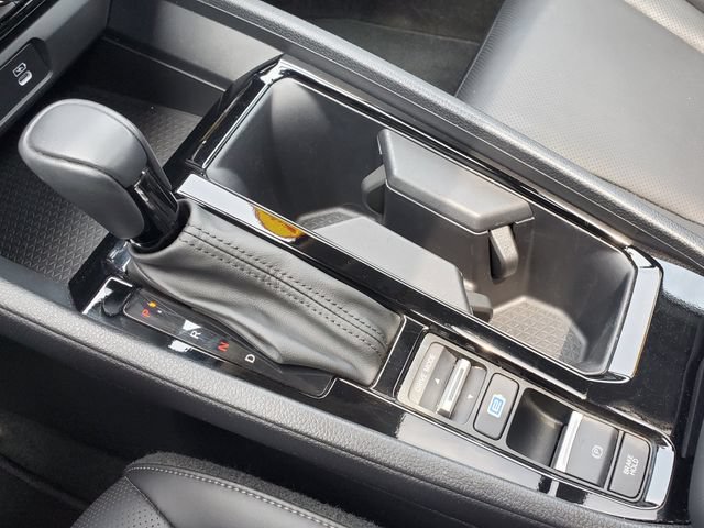 Used 2024 Honda Accord EX-L image 31