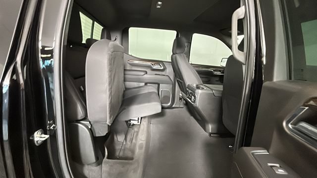 Used 2023 GMC Sierra 1500 Elevation w/ Preferred Package AWD/4WD image 29