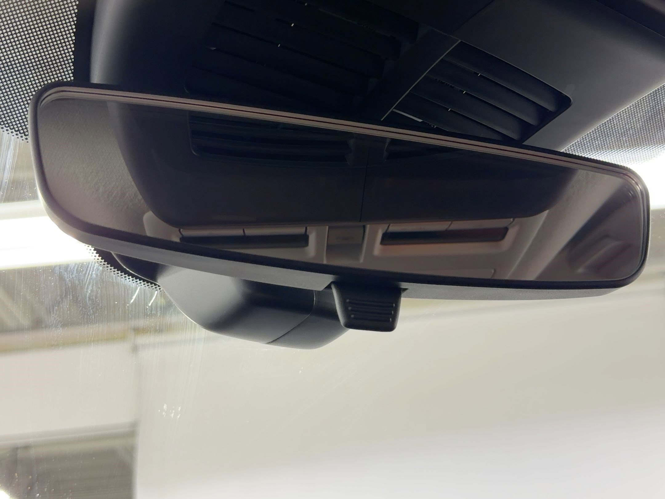 Used 2024 MAZDA CX-30 Carbon image 19