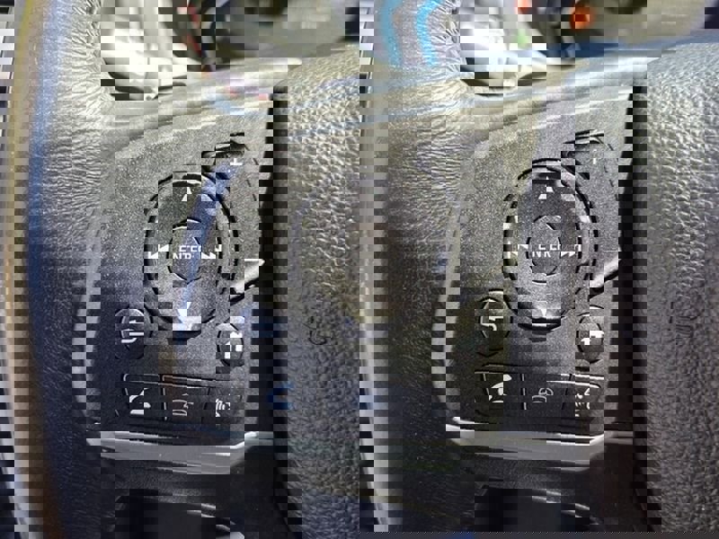 Used 2023 Honda Odyssey Sport image 26