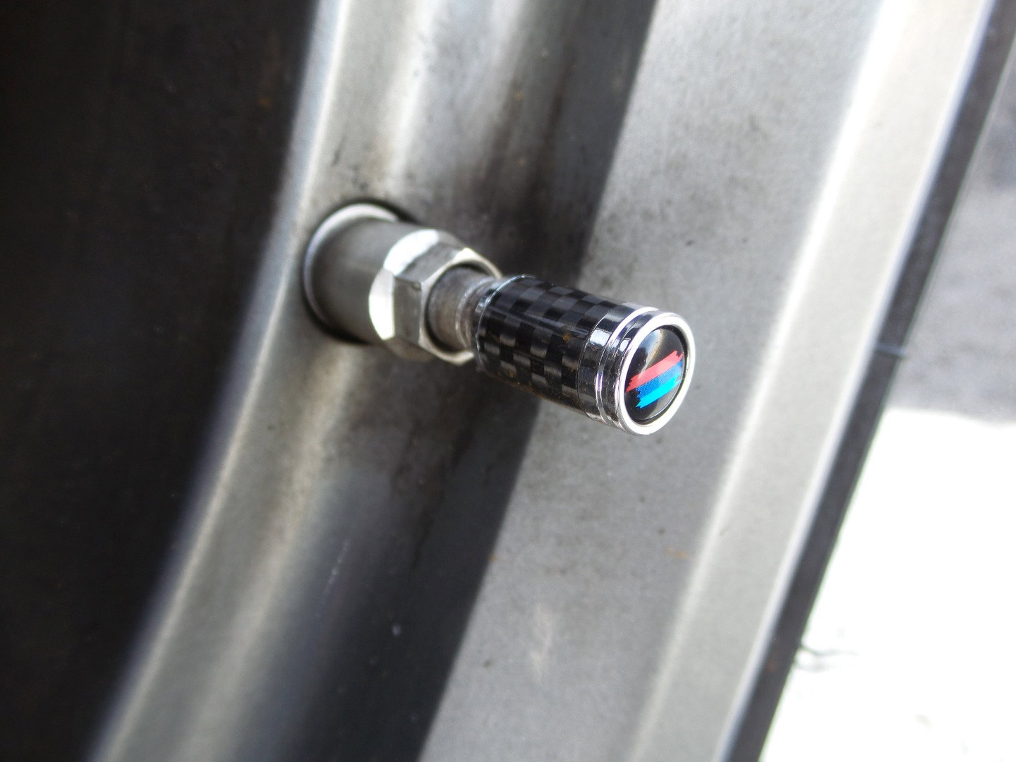 Used 2007 BMW M6 2dr Cpe M6 RWD image 77