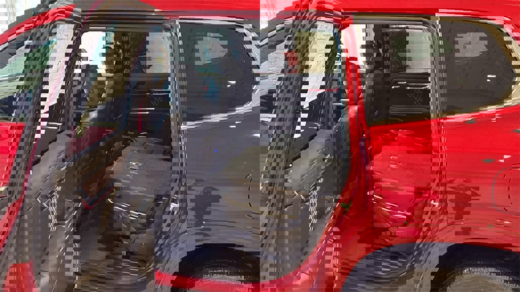 New 2026 GMC Acadia Denali w/ Super Cruise Package image 21