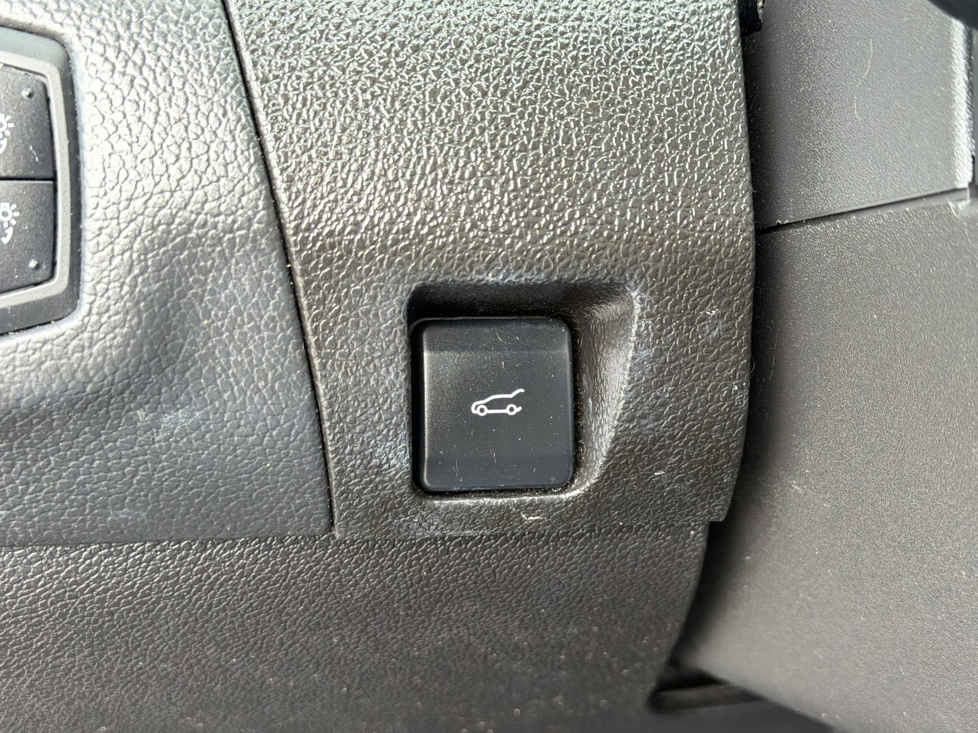 Used 2014 Ford Edge SEL w/ Equipment Group 204A image 10