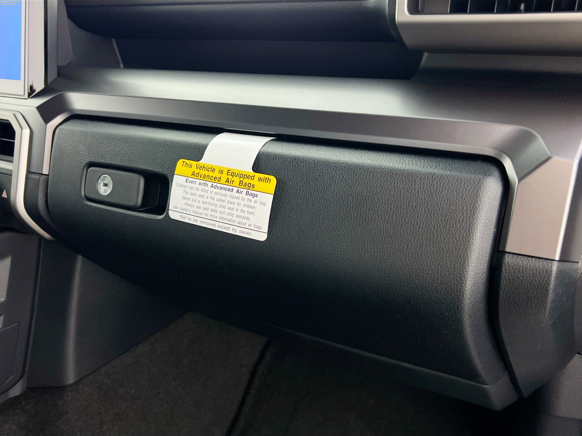 New 2026 Toyota 4Runner TRD Sport Premium image 34