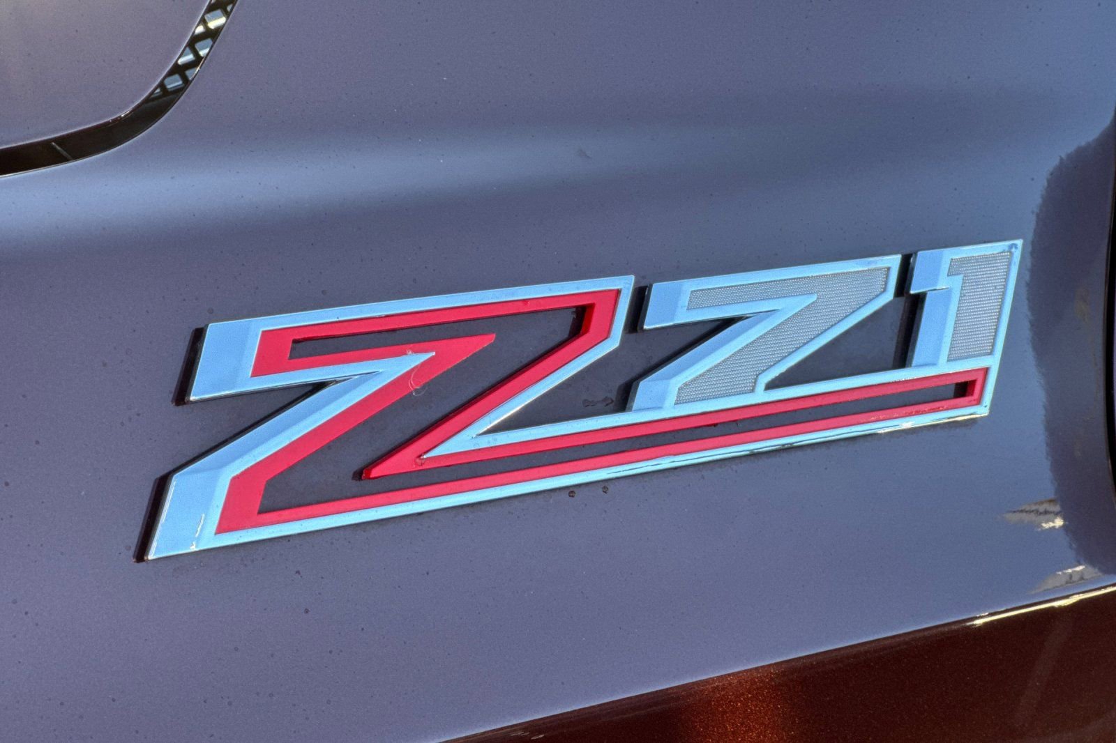 Used 2022 Chevrolet Tahoe Z71 w/ Off-Road Capability Package image 48