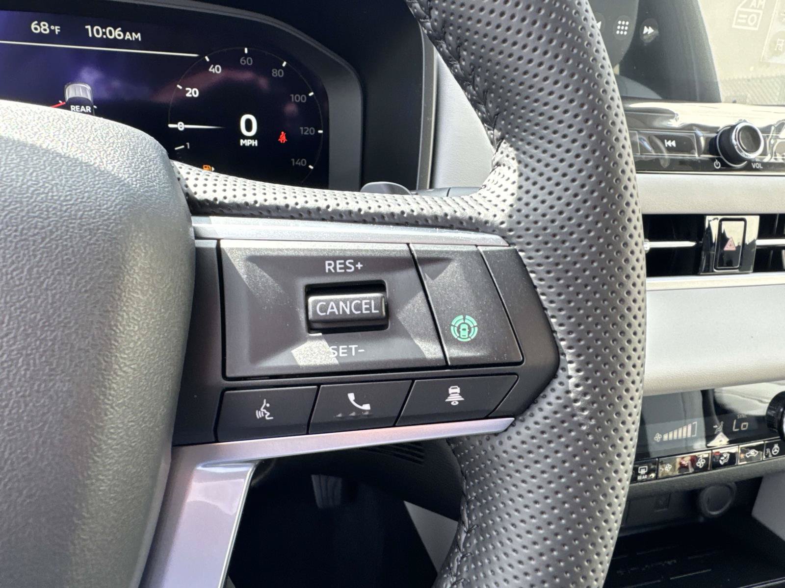 New 2026 Mitsubishi Outlander SE FWD image 18